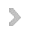 ���� ���� Ǯ�� �
